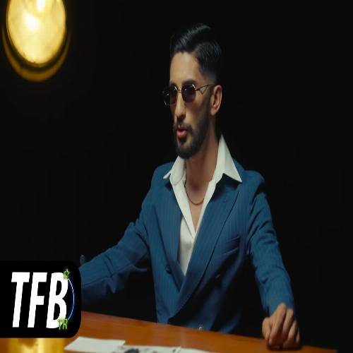 دانلود آهنگ فتورافلار از محمت الماس Mehmet Elmas - Fotoğraflar